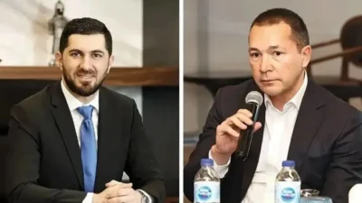 İstanbul Cumhuriyet Başsavcılığı’nın sermaye piyasası işlemlerine yönelik yürüttüğü geniş kapsamlı