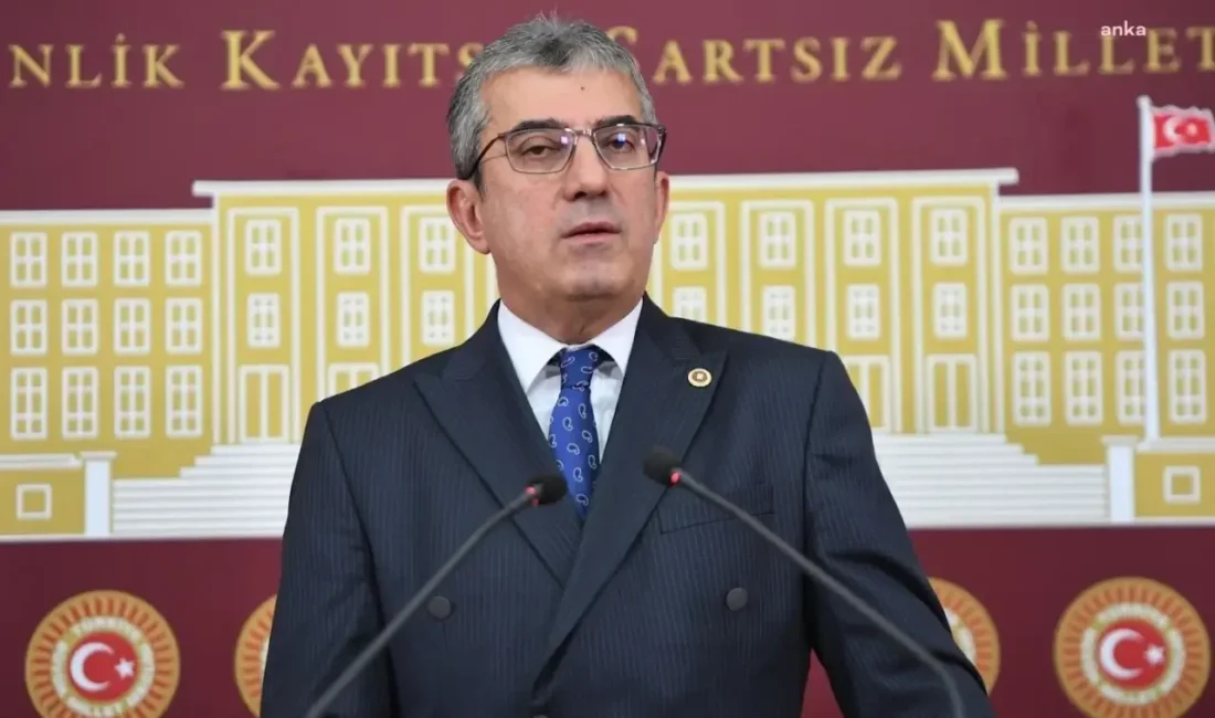 Sermaye piyasalarını sarsan fon soruşturmasında siyasi tansiyon doruğa tırmandı. Türkiye'nin