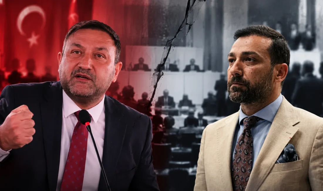 İzmir Büyükşehir ve Güzelbahçe Belediye Meclis Üyesi Doğuş Bayır hakkında