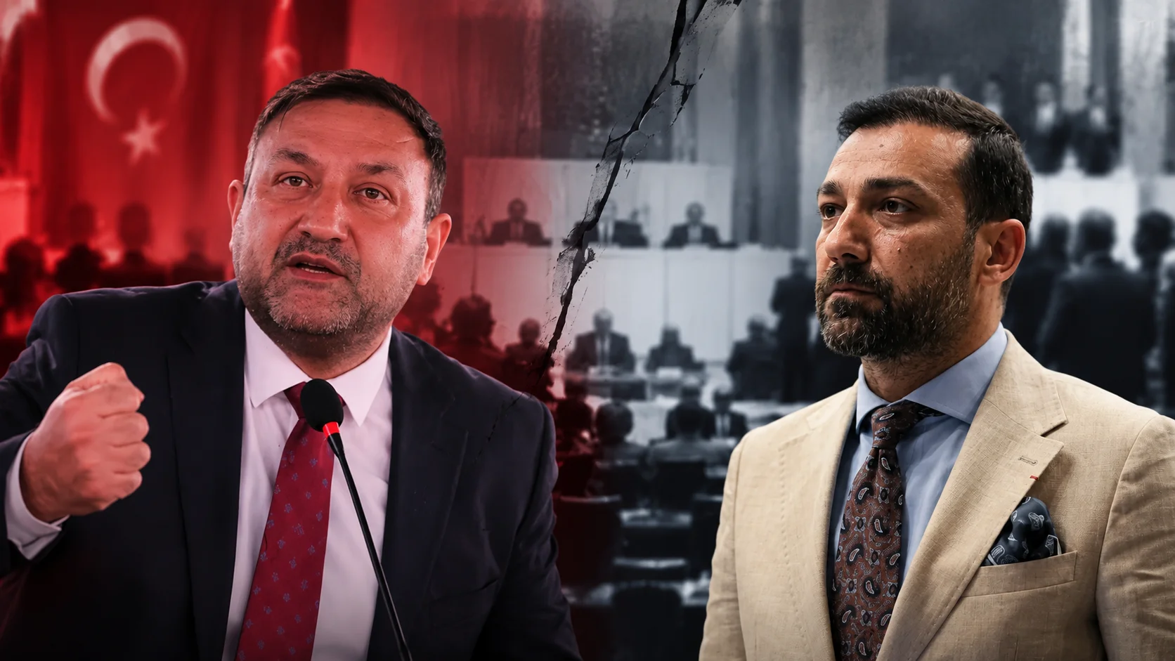 İzmir Büyükşehir ve Güzelbahçe Belediye Meclis Üyesi Doğuş Bayır hakkında