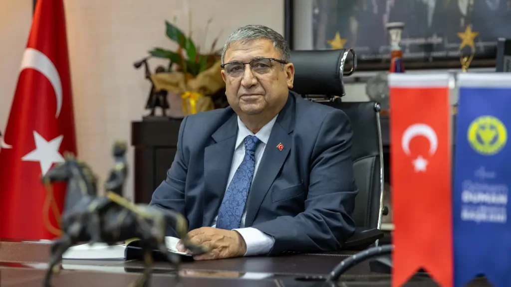 Buca’da çocuklar için güz dönemi kursları başlıyor