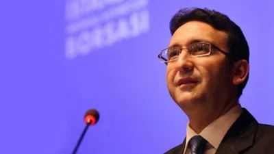 İstanbul Cumhuriyet Başsavcılığı, sosyal medya paylaşımlarında sermaye piyasası araçları hakkında
