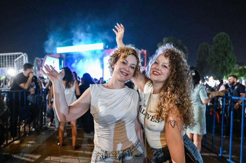 İzmir’de fuar coşkusu başladı: İEF’de kültür, sanat ve eğlence bir arada