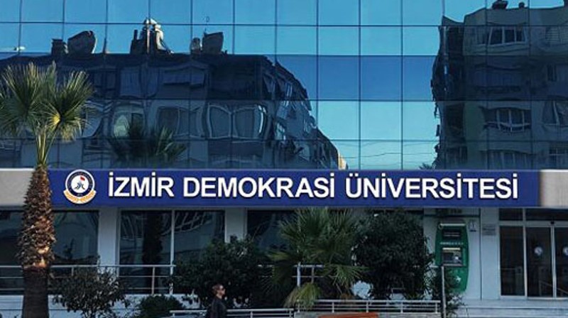 Sayıştay İzmir raporunu açıkladı: Üniversitelerde milyarlık döner sermaye zararı ve usulsüzlük iddiaları