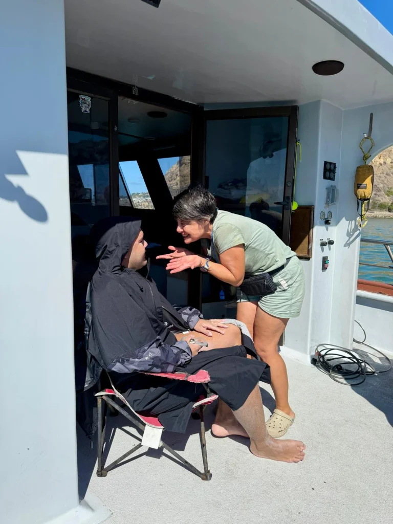 İzmirli Tuna büyük hedefine adım adım yaklaşıyor