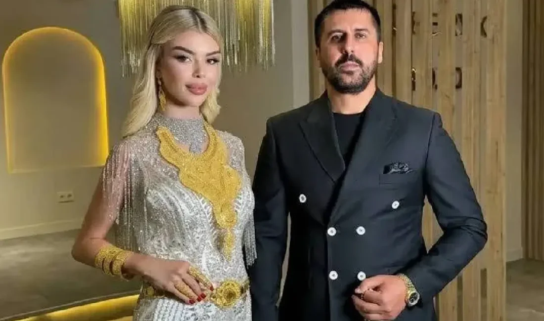 Ankara Cumhuriyet Başsavcılığı’nın "Vanlı Kara Haydar" lakaplı Mehmet Fatih Tançalan