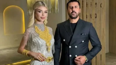 Ankara Cumhuriyet Başsavcılığı’nın "Vanlı Kara Haydar" lakaplı Mehmet Fatih Tançalan