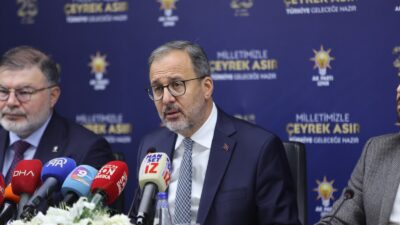 İzmir’de yeni akademik yılın başlamasıyla birlikte üniversite öğrencilerinin barınma olanaklarına