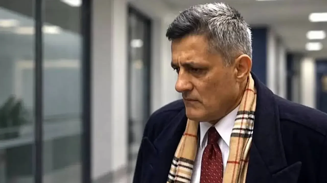 Silivri Cumhuriyet Başsavcılığı tarafından Kaşif Kozinoğlu’nun ölümüne ilişkin yürütülen soruşturma