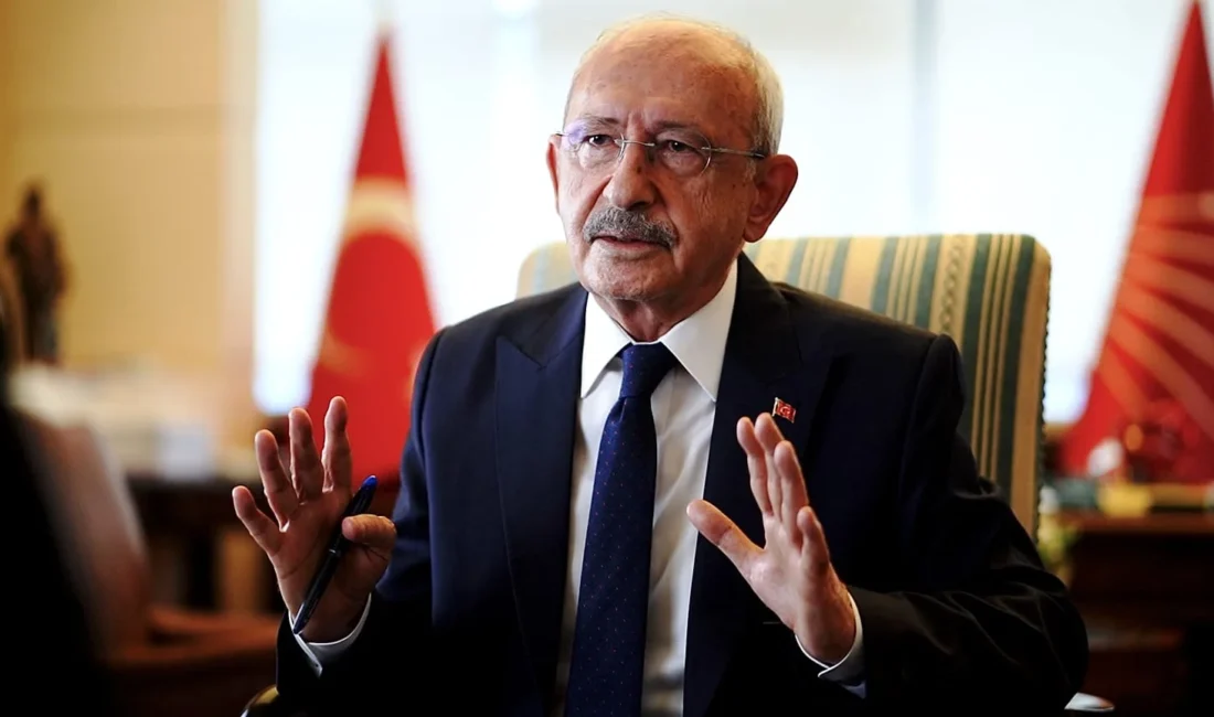 İsrail Başbakanı Binyamin Netanyahu’nun Birleşmiş Milletler 81. Genel Kurulu’ndaki skandal
