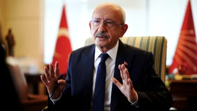 İsrail Başbakanı Binyamin Netanyahu’nun Birleşmiş Milletler 81. Genel Kurulu’ndaki skandal