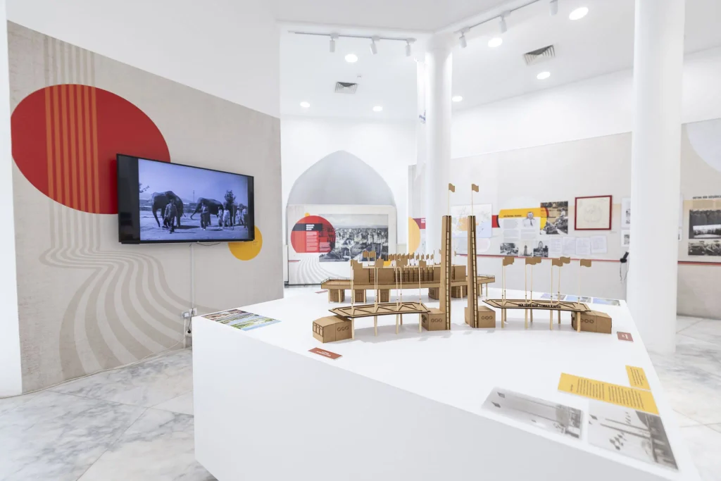Kültürpark'ta flaş gelişme! Başkan Tugay müjdeyi verdi: “Holler kalkacak, her şey iyiye gidecek..."