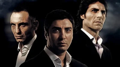 Eski MİT mensubu Kaşif Kozinoğlu’nun cezaevindeki şüpheli ölümüne ilişkin soruşturmayı