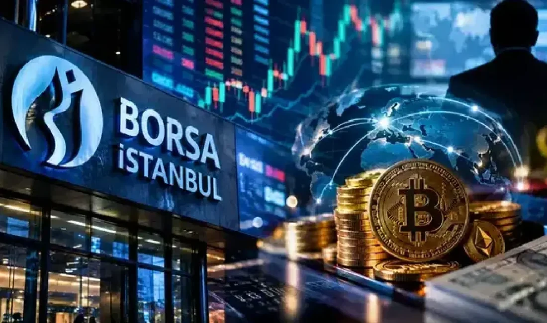 Son dakika haberi... Pusula Finans Holding AŞ, Tera Yatırım Menkul