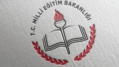 Milli Eğitim Bakanlığı, MEBİ Bireysel Öğrenme Platformu üzerinden 2026-2027 eğitim