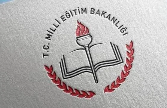 Milli Eğitim Bakanlığı, MEBİ Bireysel Öğrenme Platformu üzerinden 2026-2027 eğitim