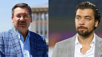 Cumhuriyet Başsavcılığı tarafından yürütülen soruşturmada dikkat çeken bir gelişme yaşandı.