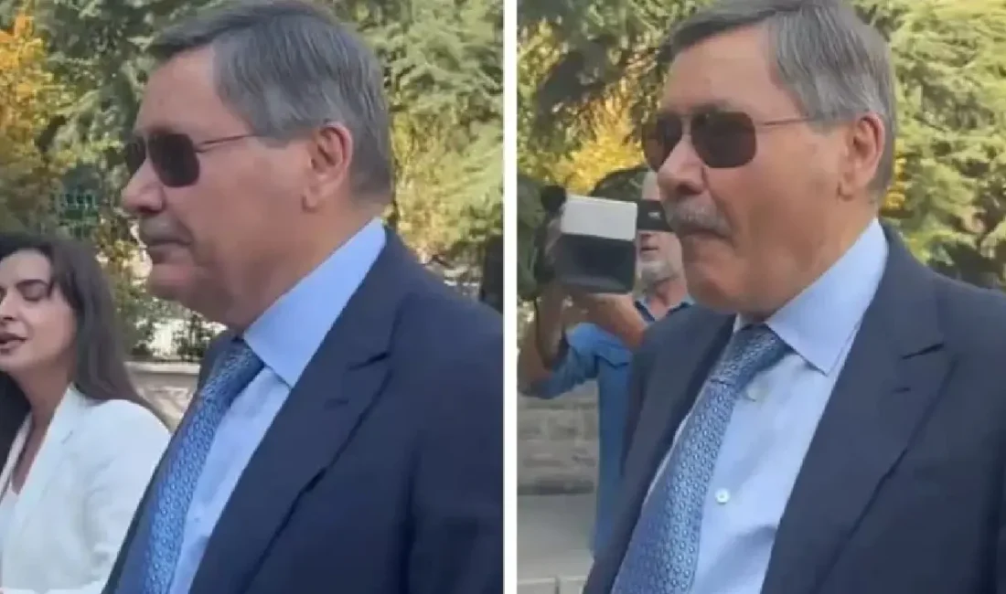 Yurt dışına kayıt dışı para aktarıldığı iddiasıyla yürütülen soruşturma kapsamında