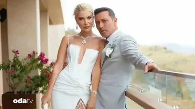 Kamuoyunu sarsan ve peş peşe milyarlık iadelerle gündeme gelen fon