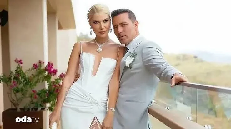 Kamuoyunu sarsan ve peş peşe milyarlık iadelerle gündeme gelen fon