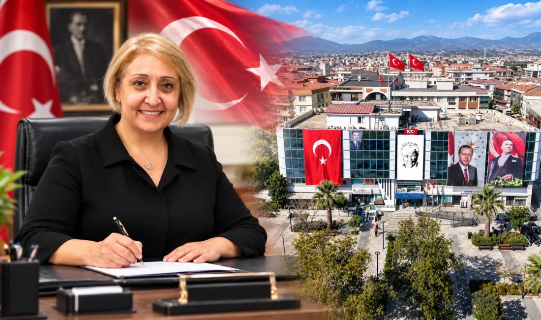 Menderes Belediyesi, Gümüldür sahil bölgesinde, kurulan özel ekiple sokak arası