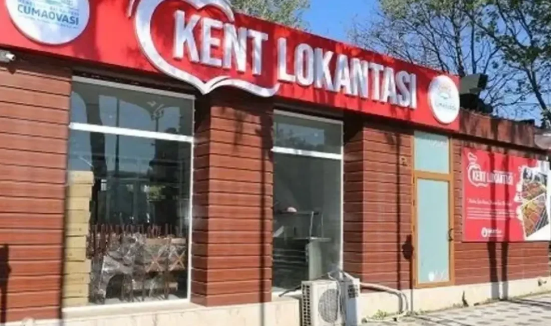 Cumhur İttifakı idaresine geçen Menderes Belediyesi'nin ilk meclis toplantısına, kapatılma