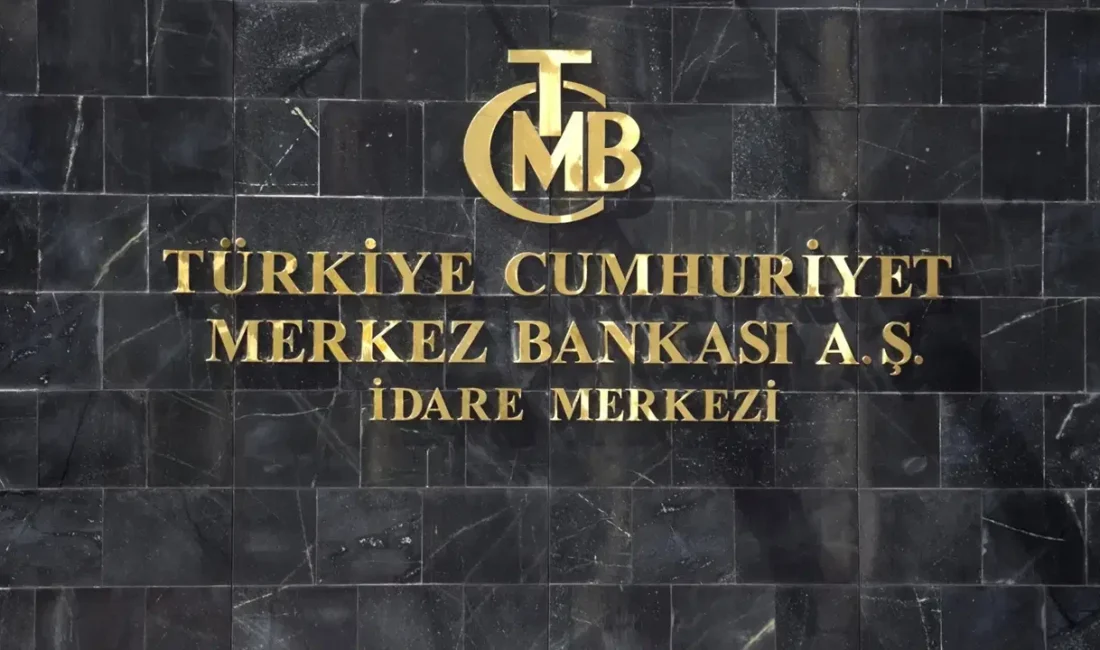 Türkiye Cumhuriyet Merkez Bankası Para Politikası Kurulu, eylül ayı faiz