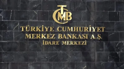 Türkiye Cumhuriyet Merkez Bankası Para Politikası Kurulu, eylül ayı faiz