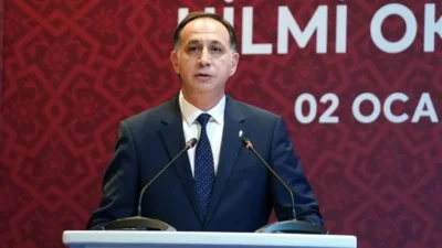 Türk futbolu sabah saatlerinde adli makamlardan gelen şok bir operasyon