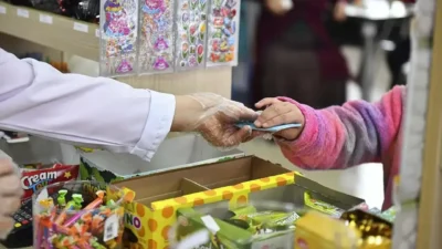 Milli Eğitim, Sağlık ile Tarım ve Orman Bakanlığı işbirliğiyle okul