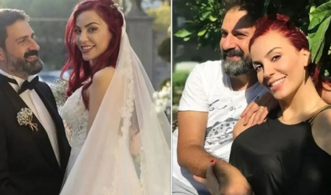 İzmir’deki özel kliniğinde ölü bulunan Kadın Hastalıkları ve Doğum Uzmanı
