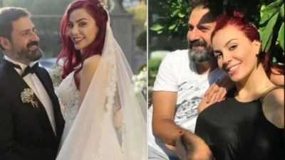 İzmir’deki özel kliniğinde ölü bulunan Kadın Hastalıkları ve Doğum Uzmanı