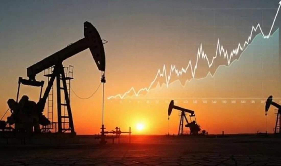 Küresel enerji piyasalarında aylar sonra yaşanan en sert gevşeme dalgasıyla