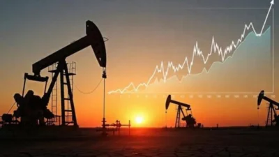 Küresel enerji piyasalarında aylar sonra yaşanan en sert gevşeme dalgasıyla
