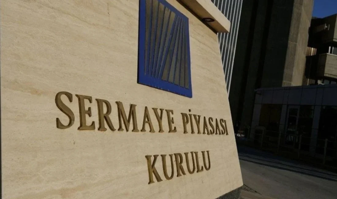 Borsa İstanbul’da son günlerde yaşanan olağanüstü hareketliliğin ardından Sermaye Piyasası