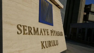 Borsa İstanbul’da son günlerde yaşanan olağanüstü hareketliliğin ardından Sermaye Piyasası