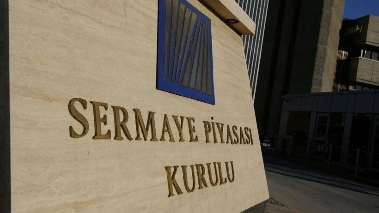 Borsa İstanbul’da son günlerde yaşanan olağanüstü hareketliliğin ardından Sermaye Piyasası