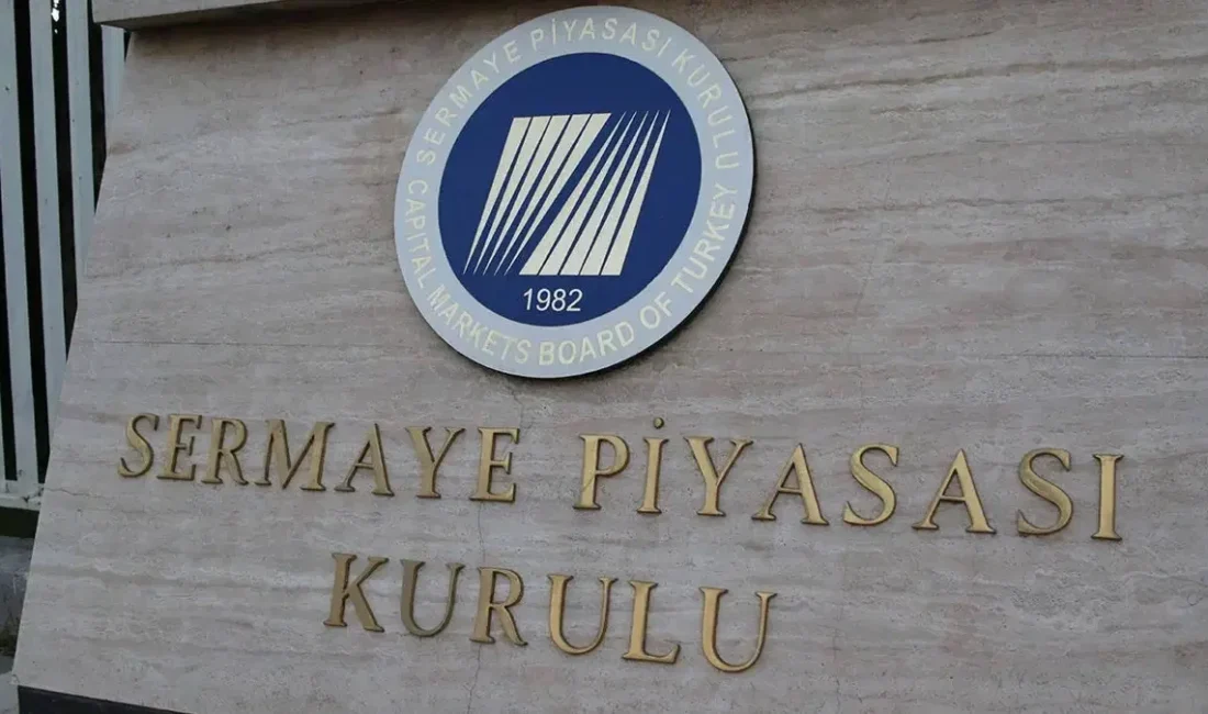 Sermaye piyasalarını sarsan dev fon soruşturmasında adli makamlardan kritik bir