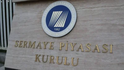 Sermaye piyasalarını sarsan dev fon soruşturmasında adli makamlardan kritik bir