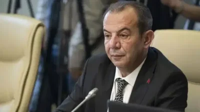 Bolu Belediyesi’ne yönelik açılan dosyada esas hakkındaki mütalaa açıklandı. Mahkemeye