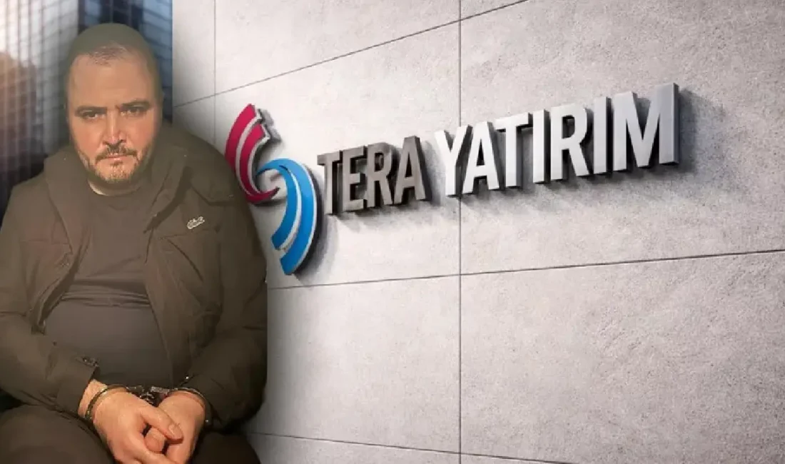 Milyarlık fon krizine ilişkin yürütülen dev soruşturmada adli adımlar hız
