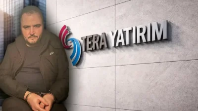 Milyarlık fon krizine ilişkin yürütülen dev soruşturmada adli adımlar hız