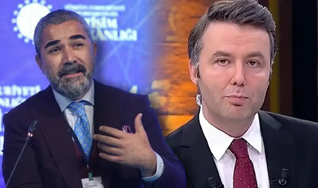 Uyuşturucu soruşturması kapsamında 9 aydır tutuklu bulunan sunucu Veyis Ateş,