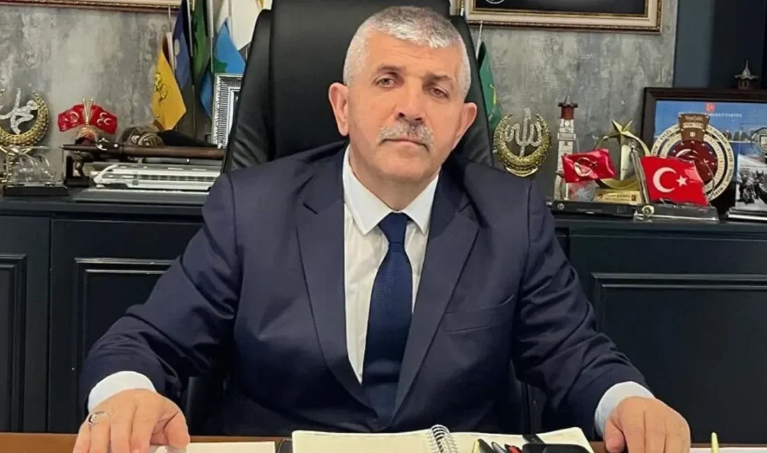 Milliyetçi Hareket Partisi (MHP) İzmir teşkilatında kongre heyecanı yaşanıyor. 30