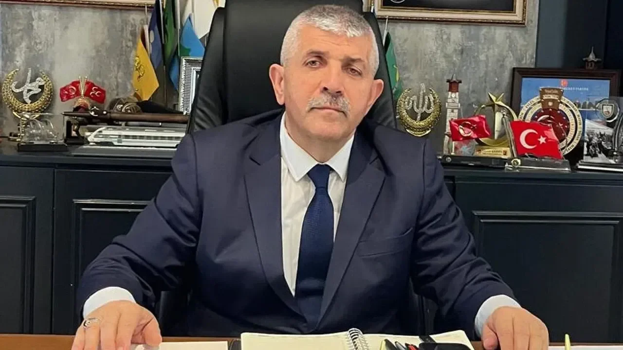 Milliyetçi Hareket Partisi (MHP) İzmir teşkilatında kongre heyecanı yaşanıyor. 30