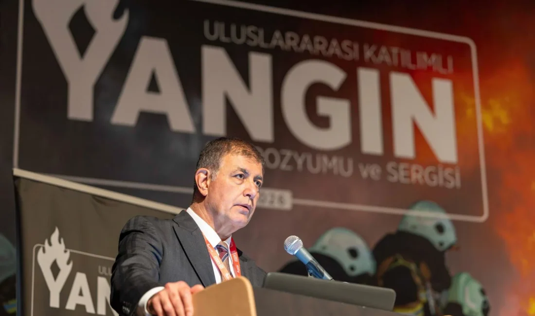 İzmir Büyükşehir Belediyesi ile TMMOB’a bağlı meslek odalarının iş birliğiyle
