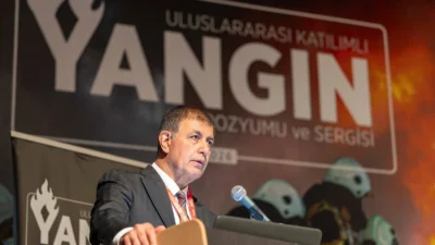 İzmir Büyükşehir Belediyesi ile TMMOB’a bağlı meslek odalarının iş birliğiyle