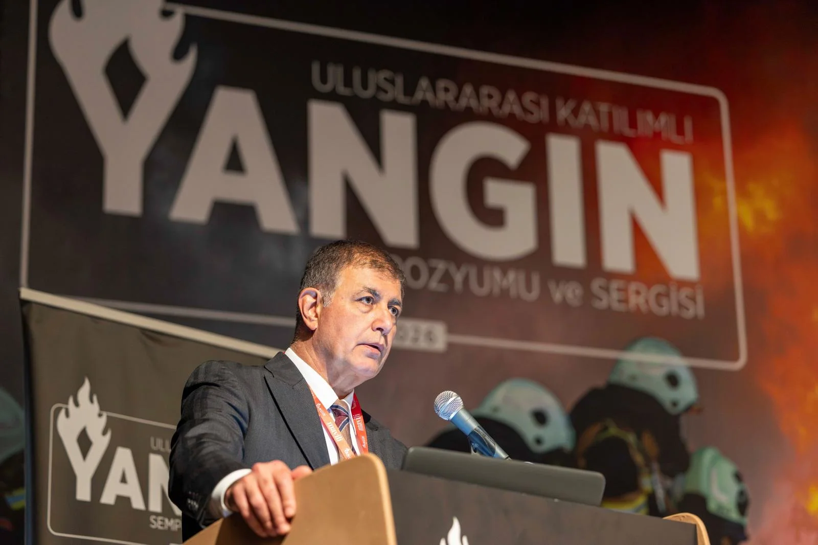 İzmir Büyükşehir Belediyesi ile TMMOB’a bağlı meslek odalarının iş birliğiyle