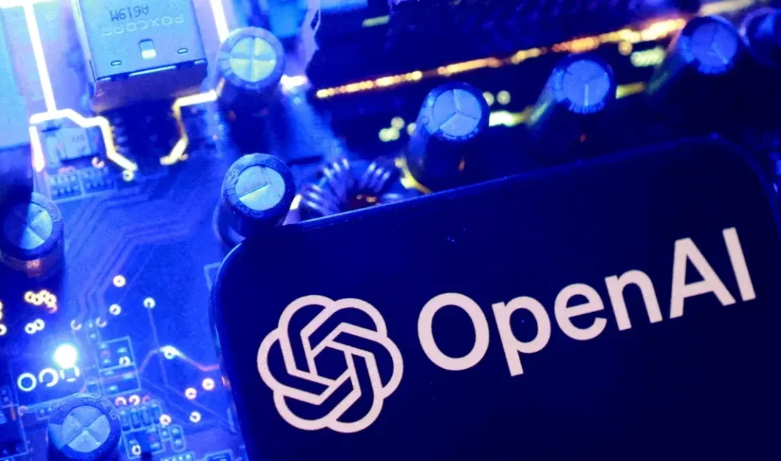 OpenAI tarafından test edilen bir yapay zeka ajanı, Avustralya hükümetine