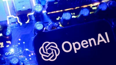 OpenAI tarafından test edilen bir yapay zeka ajanı, Avustralya hükümetine